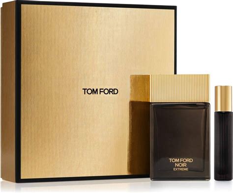 tom ford parfym herr.